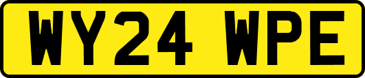 WY24WPE