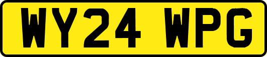 WY24WPG