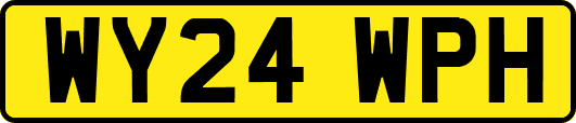 WY24WPH