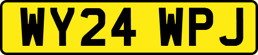 WY24WPJ