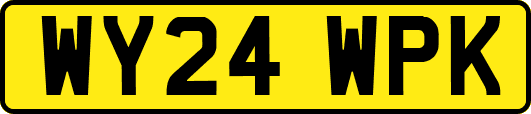 WY24WPK