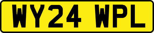 WY24WPL