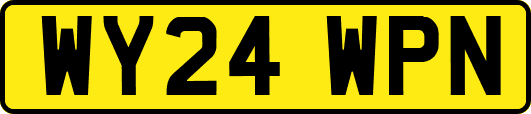 WY24WPN