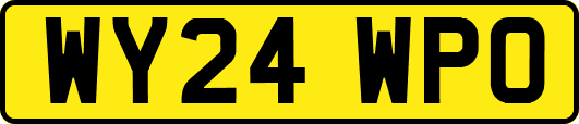 WY24WPO