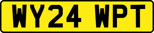 WY24WPT