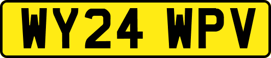 WY24WPV