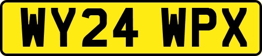 WY24WPX