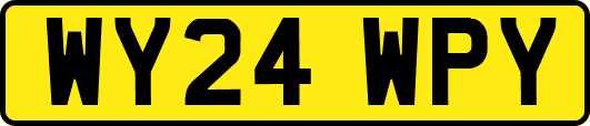 WY24WPY