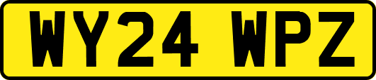 WY24WPZ
