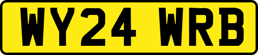 WY24WRB