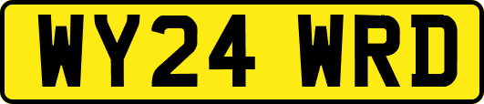 WY24WRD