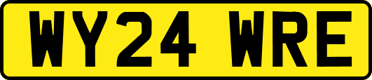WY24WRE