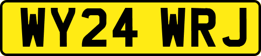 WY24WRJ