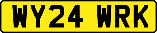 WY24WRK