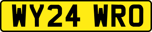 WY24WRO