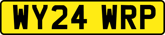 WY24WRP