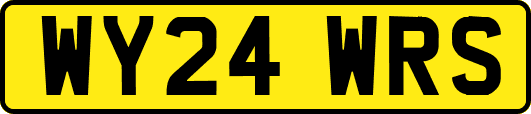 WY24WRS