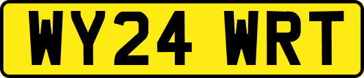 WY24WRT