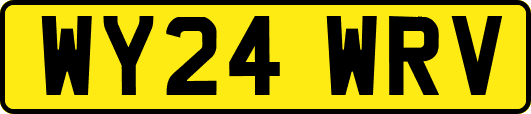 WY24WRV