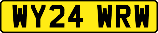 WY24WRW