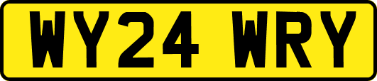 WY24WRY