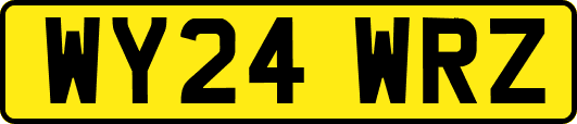 WY24WRZ
