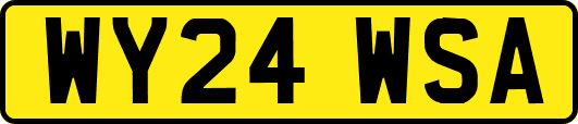 WY24WSA