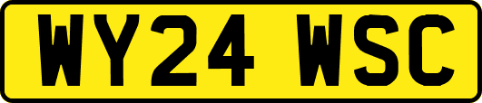 WY24WSC