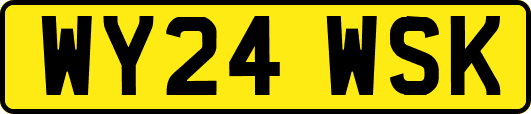 WY24WSK