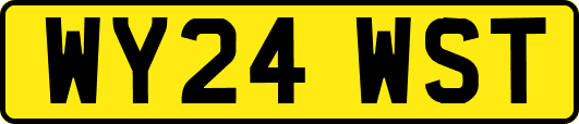 WY24WST