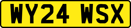WY24WSX