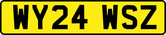 WY24WSZ