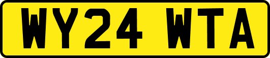 WY24WTA
