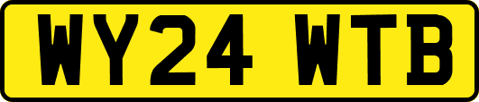 WY24WTB