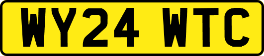 WY24WTC