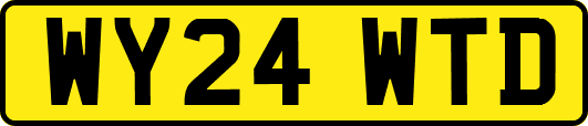 WY24WTD