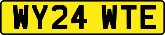 WY24WTE