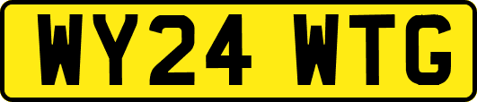 WY24WTG