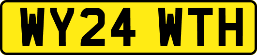 WY24WTH