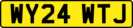 WY24WTJ