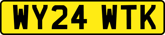 WY24WTK