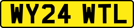 WY24WTL