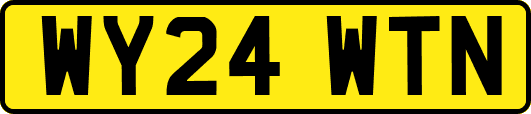 WY24WTN
