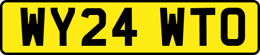 WY24WTO