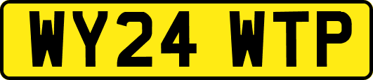 WY24WTP