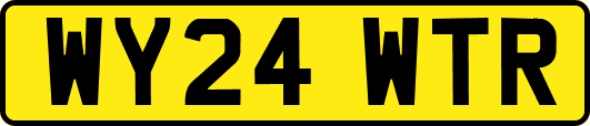 WY24WTR