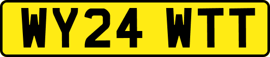 WY24WTT