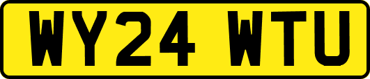 WY24WTU