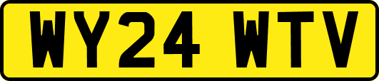 WY24WTV