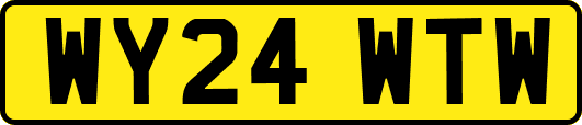 WY24WTW
